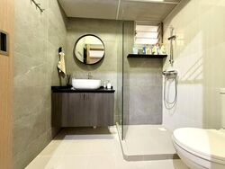 Blk 421C Northshore Straitsview (Punggol), HDB 4 Rooms #530913031
